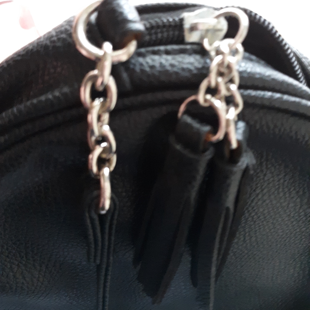 Purse - Picture 2 of 7